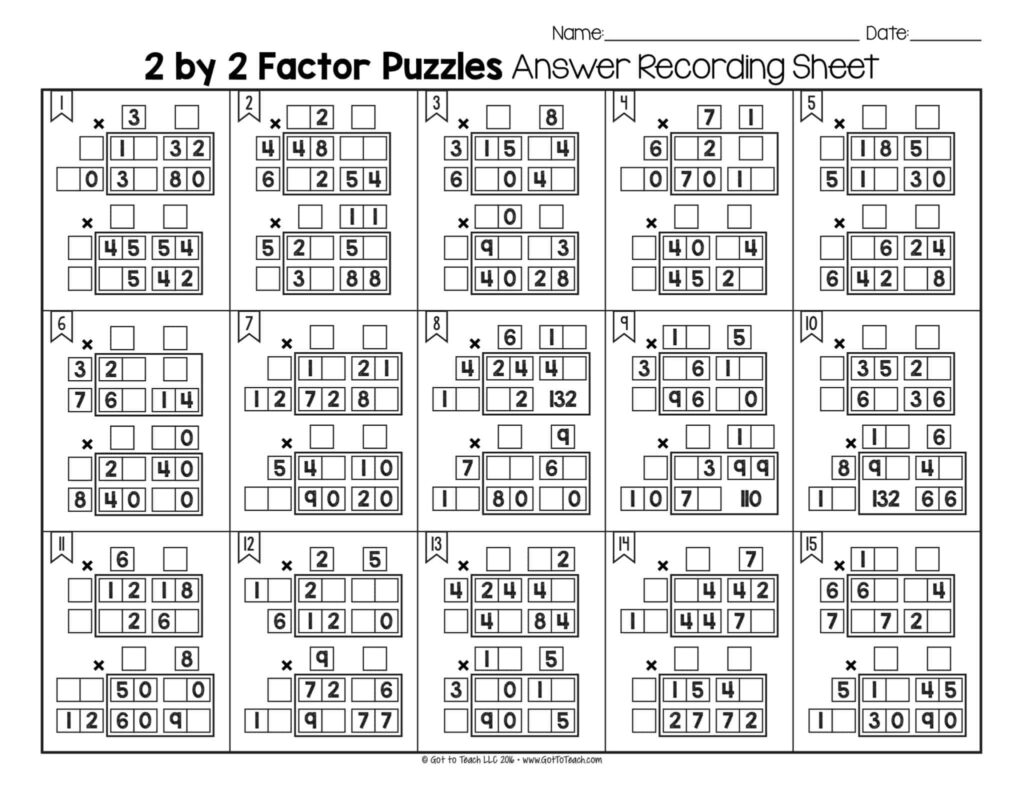 tile-trial-math-worksheet-answers-math-worksheet-answers