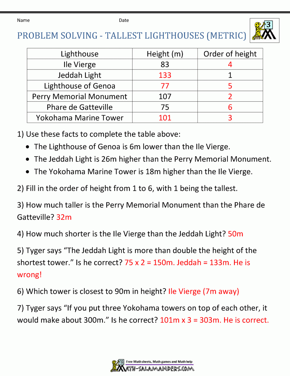 math-word-problems-for-kids-math-worksheet-answers