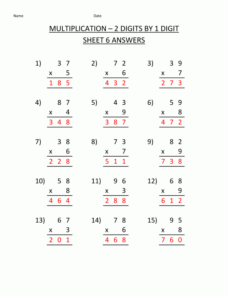 basic-math-skills-worksheets-answers-math-worksheet-answers