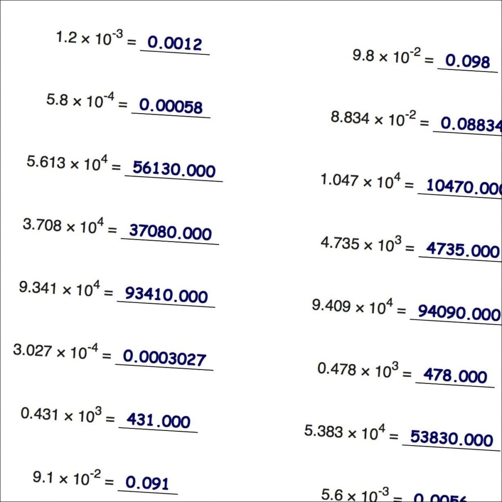 printable-math-worksheets-scientific-notation-answers-math-worksheet-answers