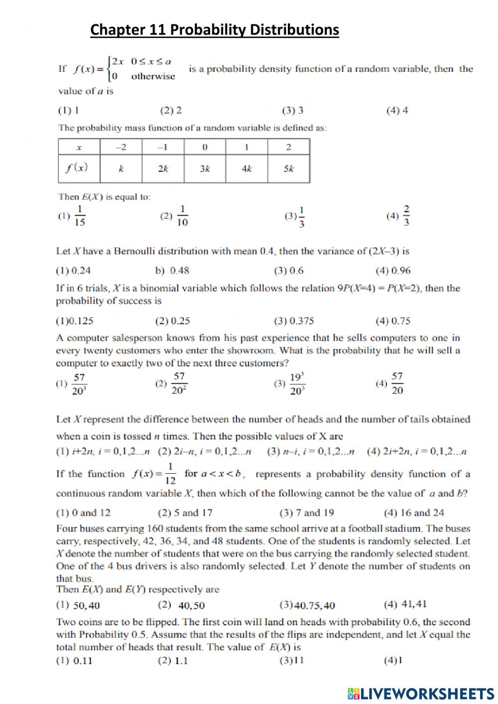 maths-chapter-11-worksheet-math-worksheet-answers