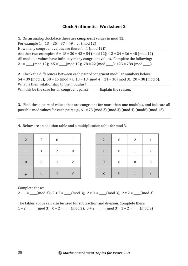 enrichment-math-worksheet-answers-math-worksheet-answers