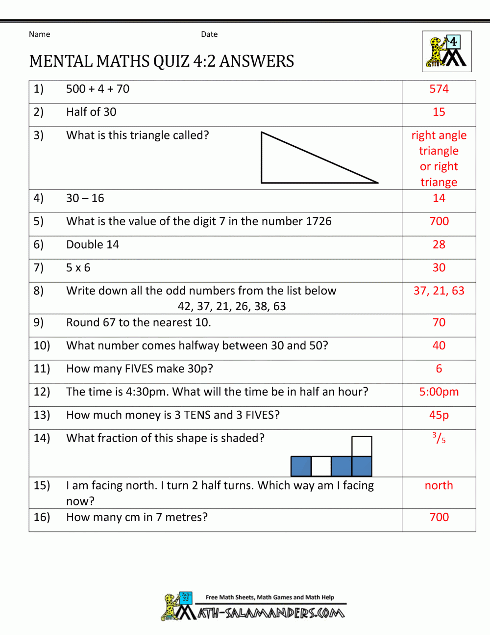 common-core-math-1-identifying-functions-worksheet-common-core-worksheets