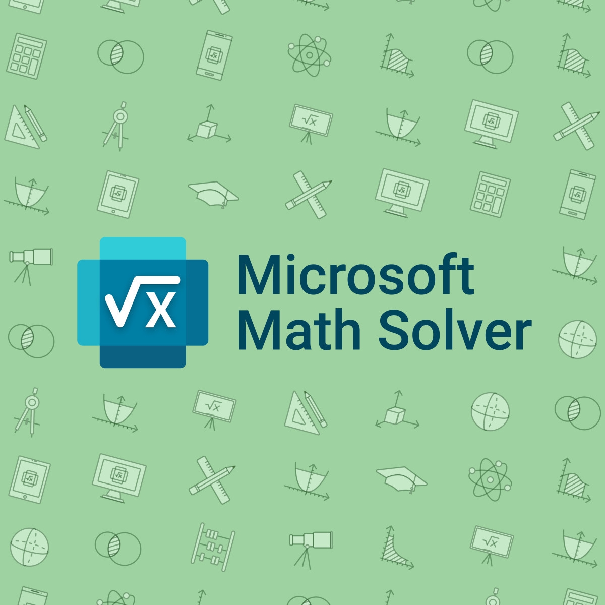 microsoft-math-solver-math-problem-solver-calculator-math-worksheet-answers