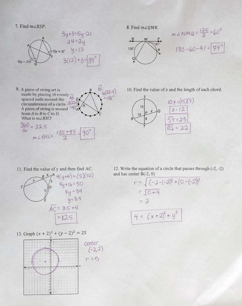 faceing-math-lesson-10-worksheet-answers-math-worksheet-answers