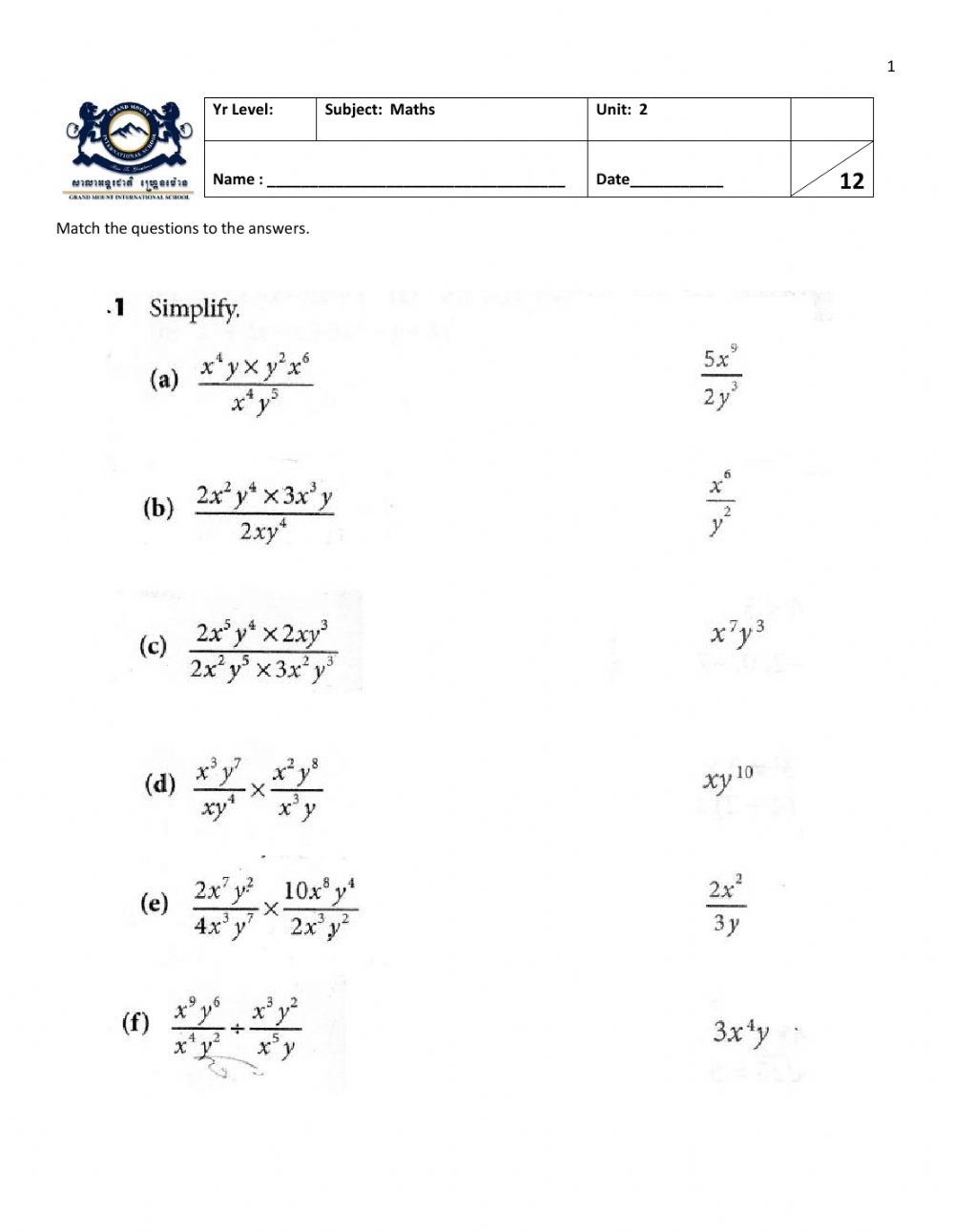 multiplying-and-dividing-exponents-worksheet-math-worksheet-answers