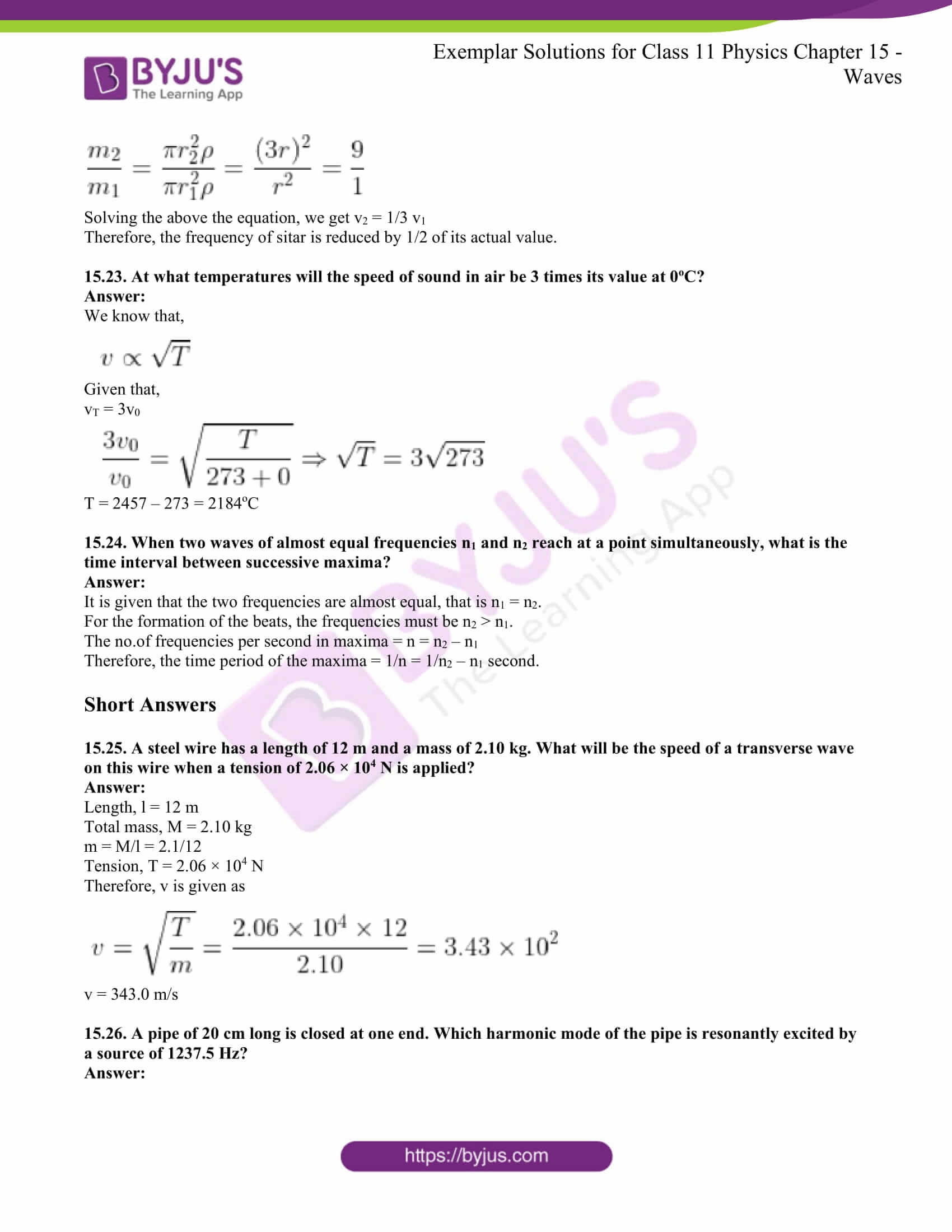 ncert-exemplar-class-11-physics-solutions-chapter-15-check-out-the-pdf-here-math-worksheet-answers