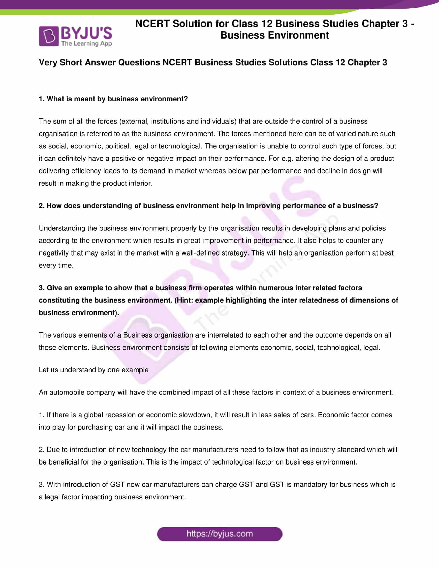 ncert-solution-for-class-12-business-studies-chapter-3-business-environment-download-pdf-math