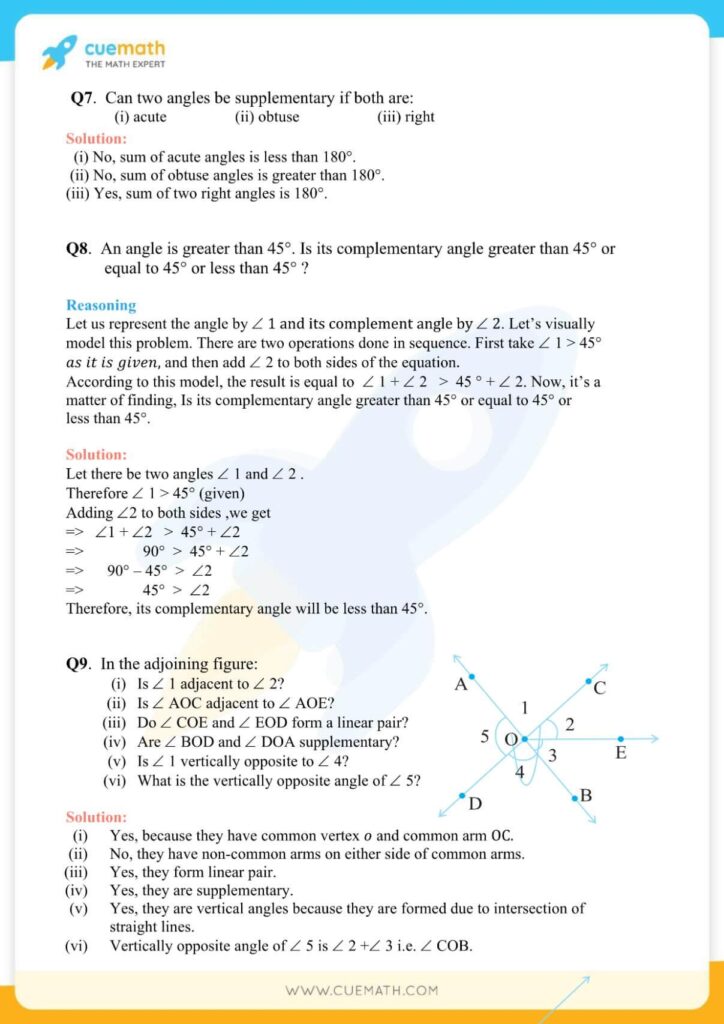 big-ideas-math-7th-grade-5-1-practice-a-worksheet-answers-math-worksheet-answers