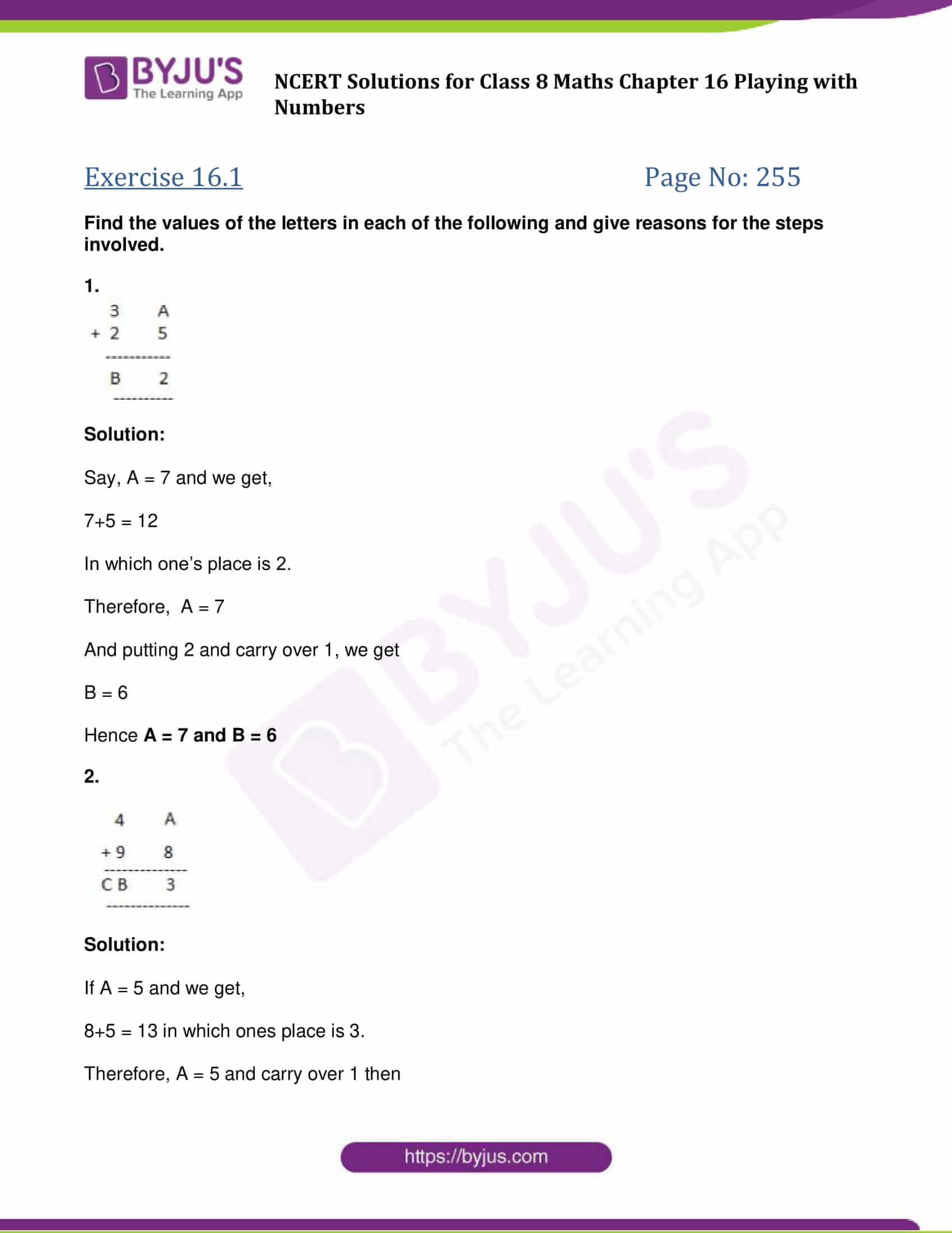 free-printable-math-worksheets-for-2nd-grade-with-answers-math-worksheet-answers