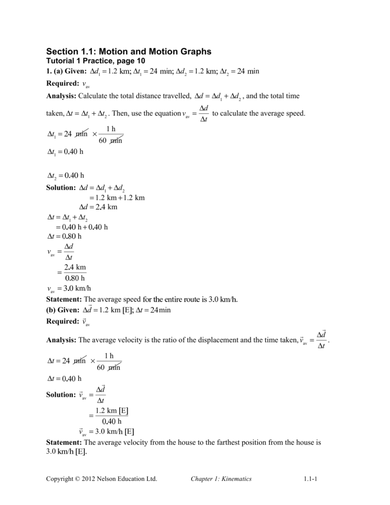 getting-paid-math-worksheet-2-3-9-a1-answer-key-math-worksheet-answers