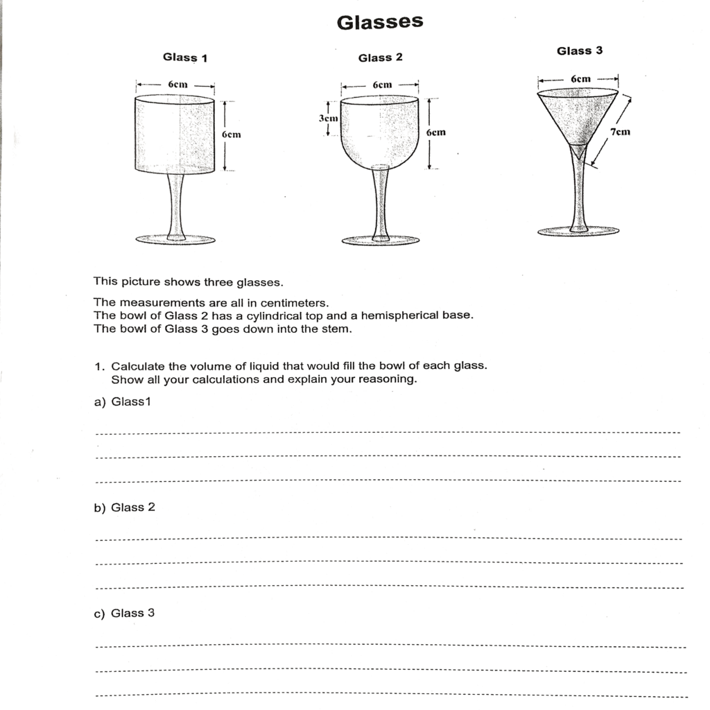 glasses-math-worksheet-answers-math-worksheet-answers