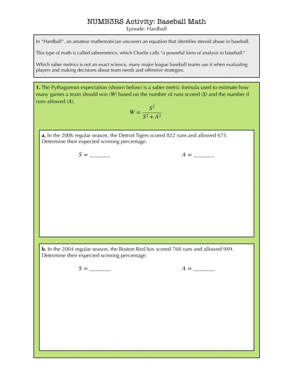numb3rs-activity-baseball-math-worksheet-math-worksheet-answers
