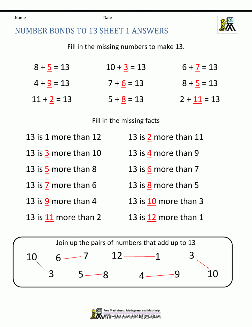 number-bonds-to-20-worksheets-math-worksheet-answers