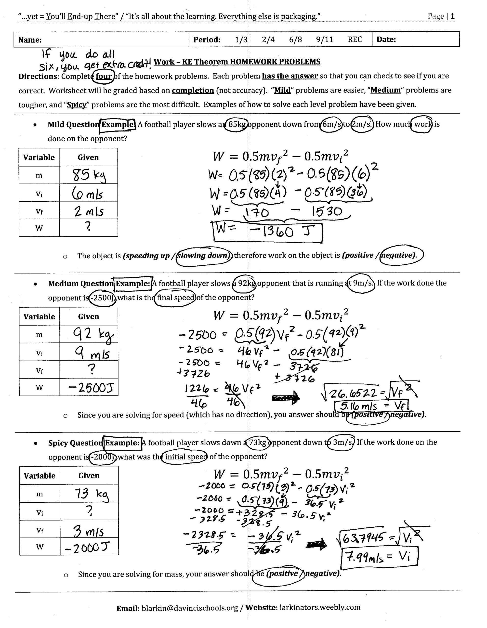 old-unit-3-energy-larkin-s-school-site-math-worksheet-answers