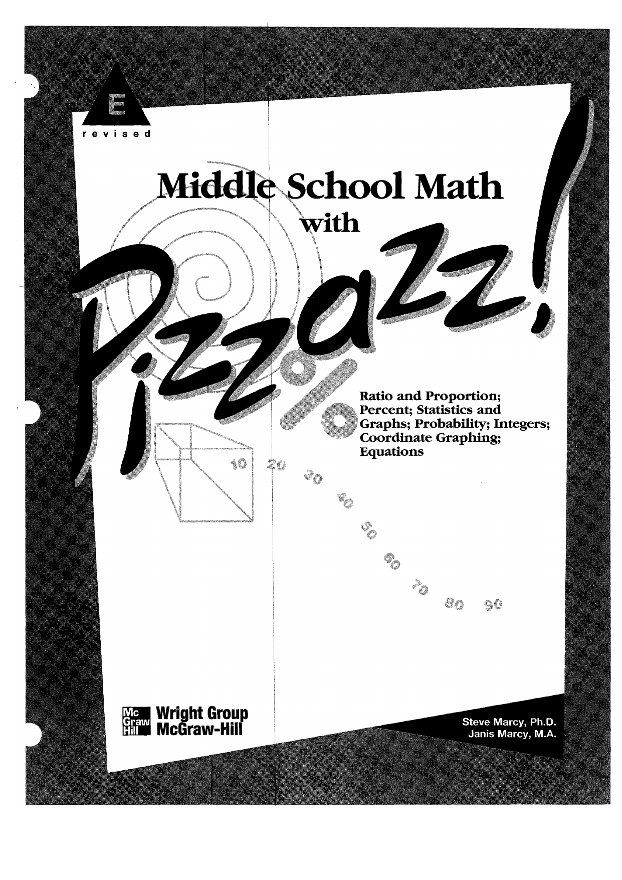 pizzazz-book-e-math-worksheet-answers