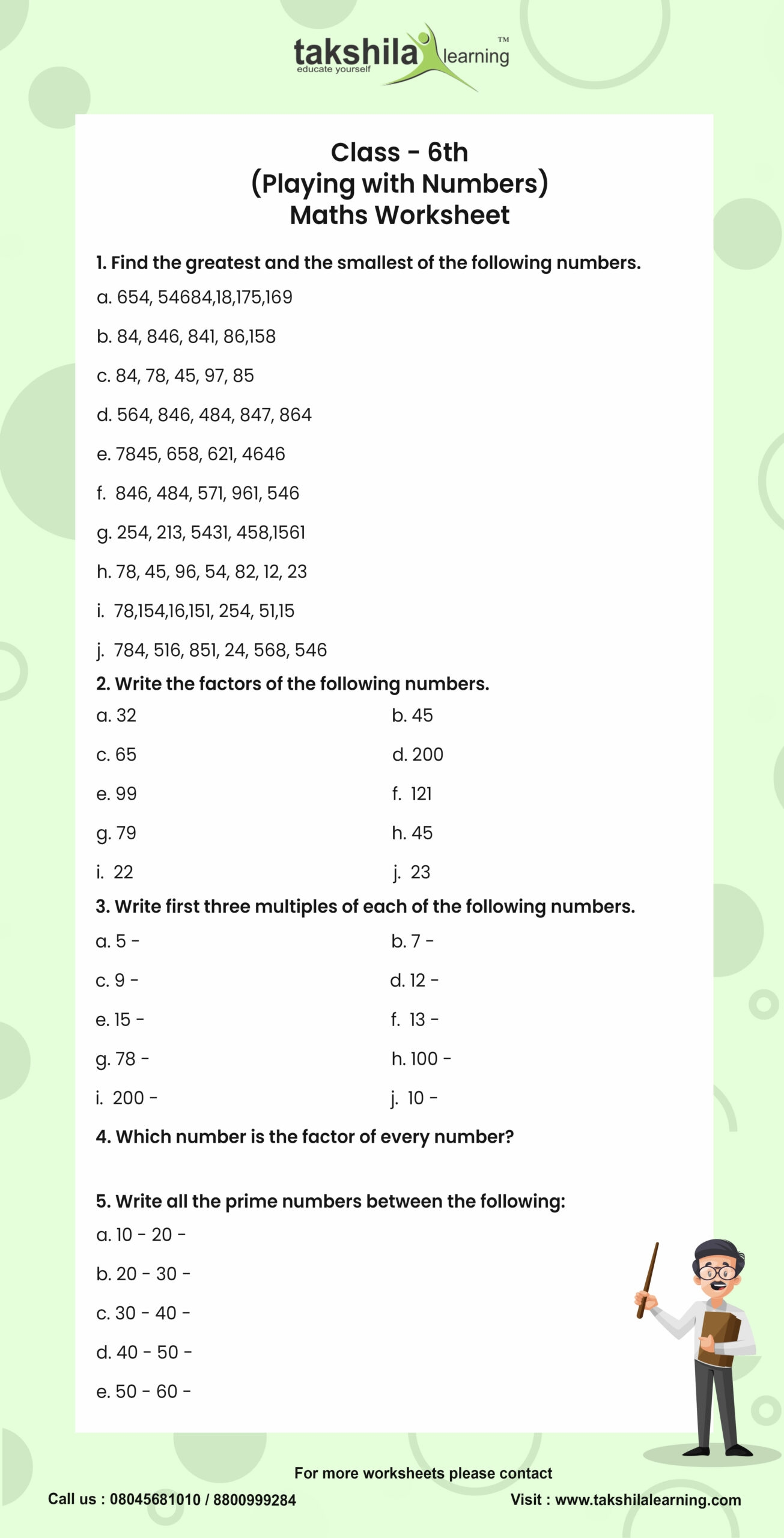 playing-with-numbers-ncert-class-6-maths-questions-with-answers-math-worksheet-answers