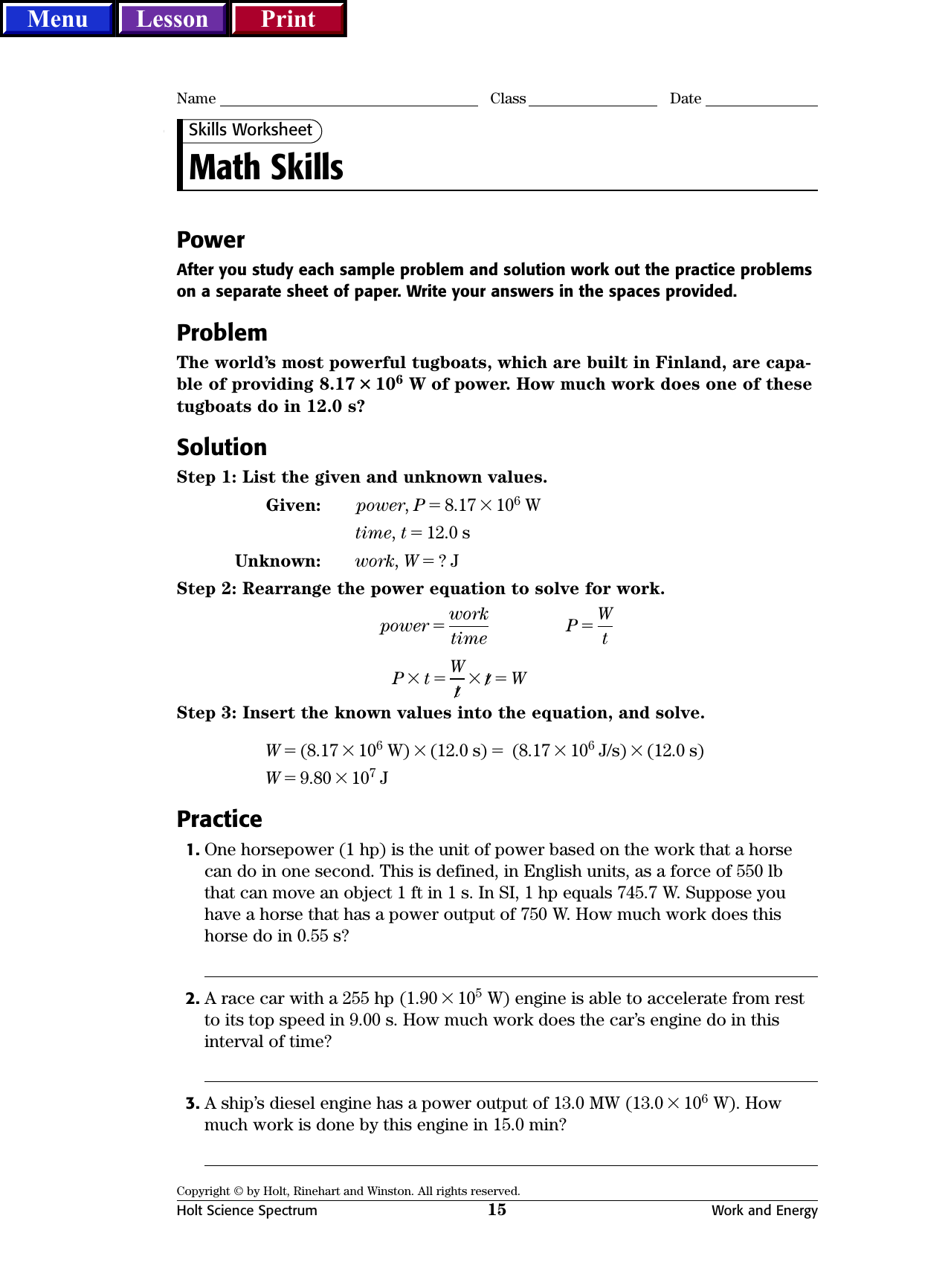 mayan-numerals-worksheet-math-worksheet-answers
