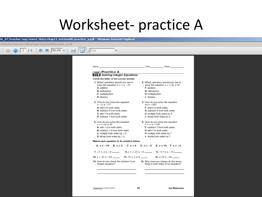 holt-middle-school-math-worksheet-answers-math-worksheet-answers