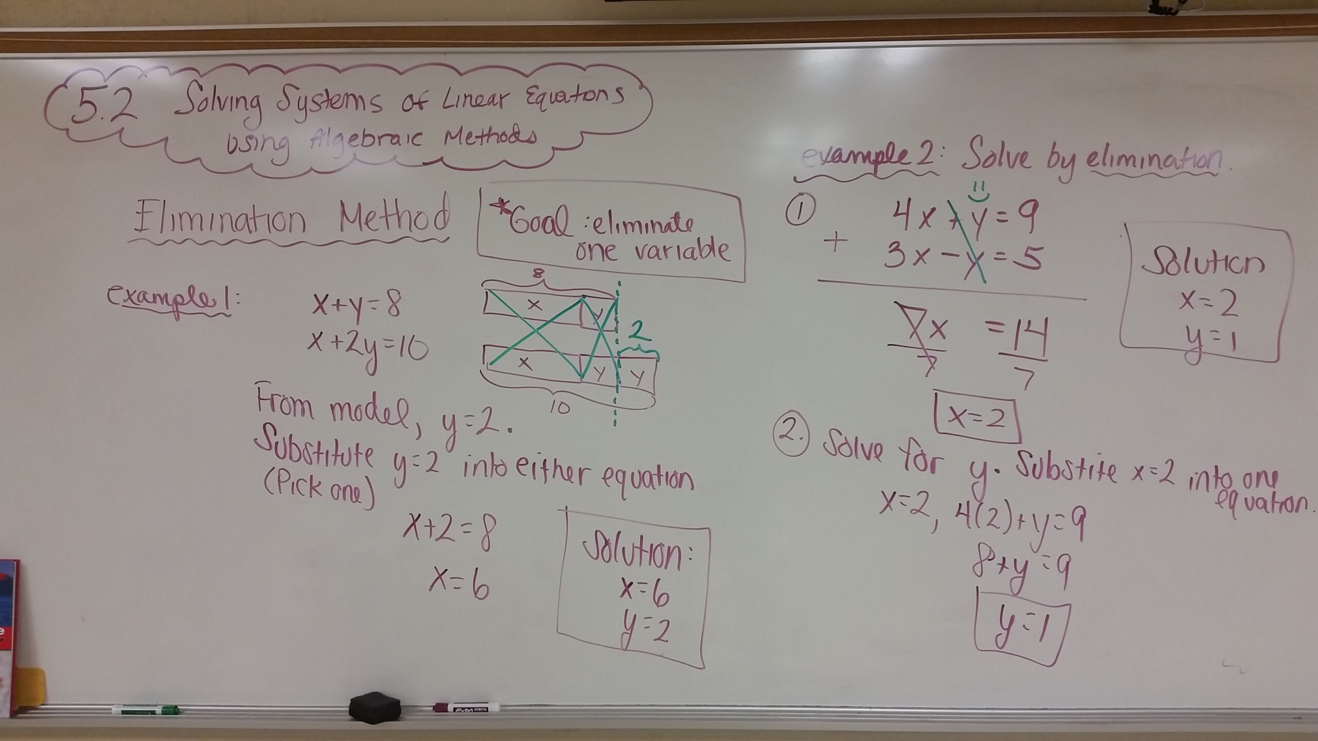 pre-algebra-8-mrs-abbott-math-worksheet-answers