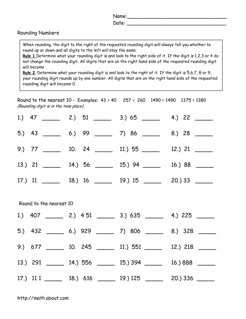 ged-math-worksheets-pdf-with-answers-math-worksheet-answers