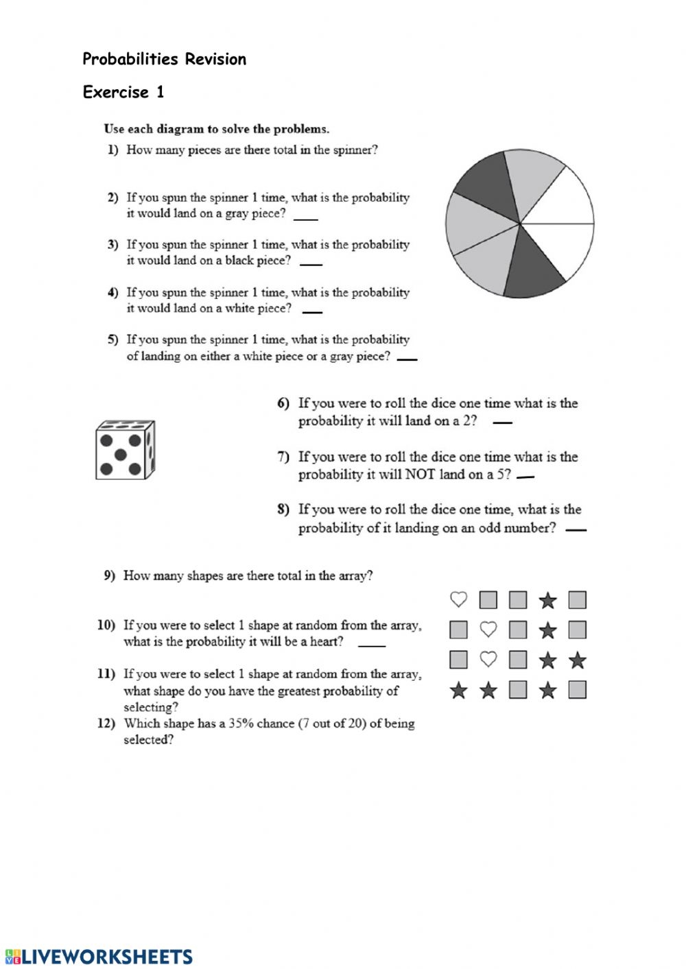 probability-tree-diagram-worksheet-and-answers