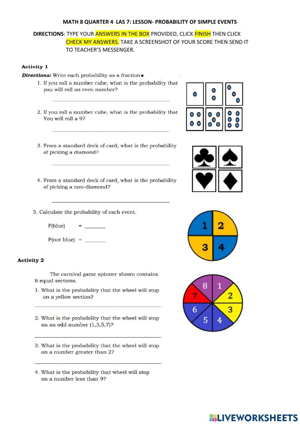 probability-worksheet-for-grade-8-math-worksheet-answers
