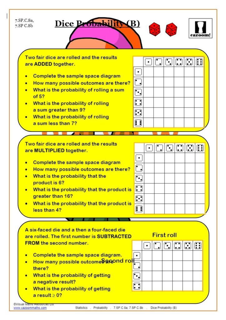 7th-grade-math-probability-worksheets-with-answer-key-math-worksheet-answers