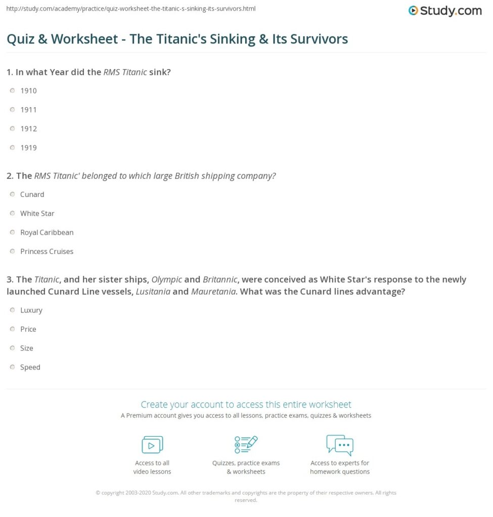 titanic-math-worksheet-answers-math-worksheet-answers