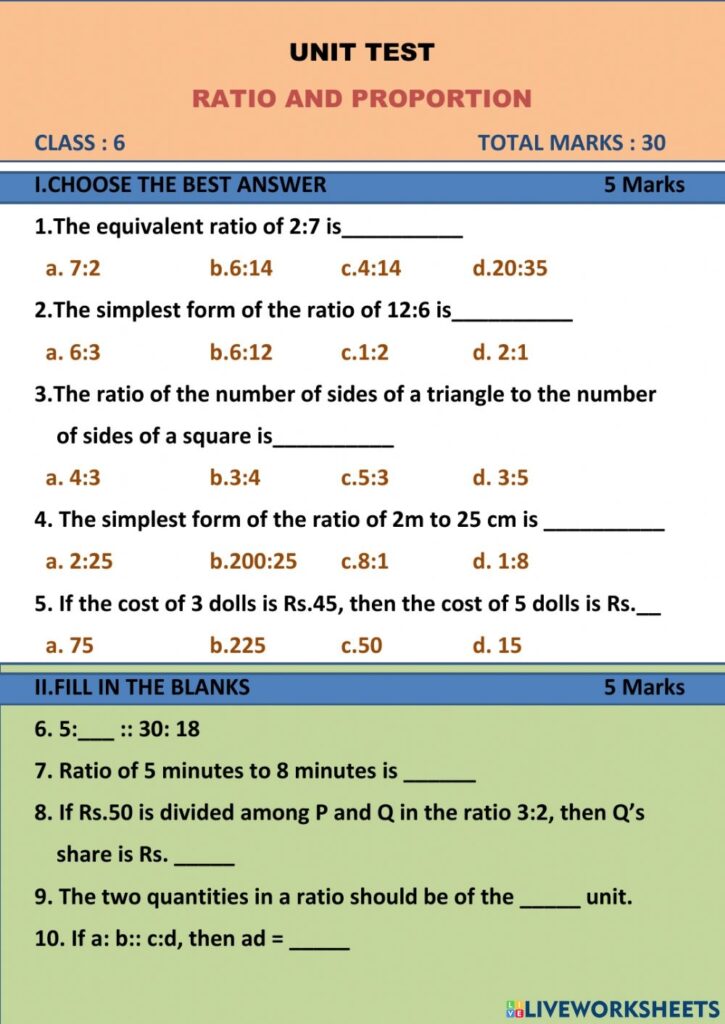 6th-grade-proportions-math-worksheets-pdf-answers-math-worksheet-answers