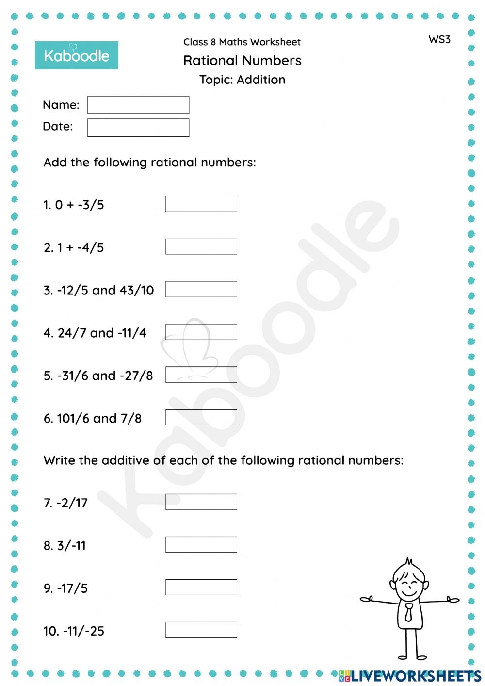 rational-numbers-addition-exercise-math-worksheet-answers