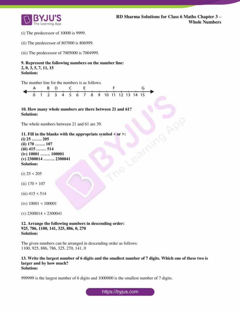 Chapter 3 Extra Practice Math Worksheet Answer Key Math Worksheet Answers 