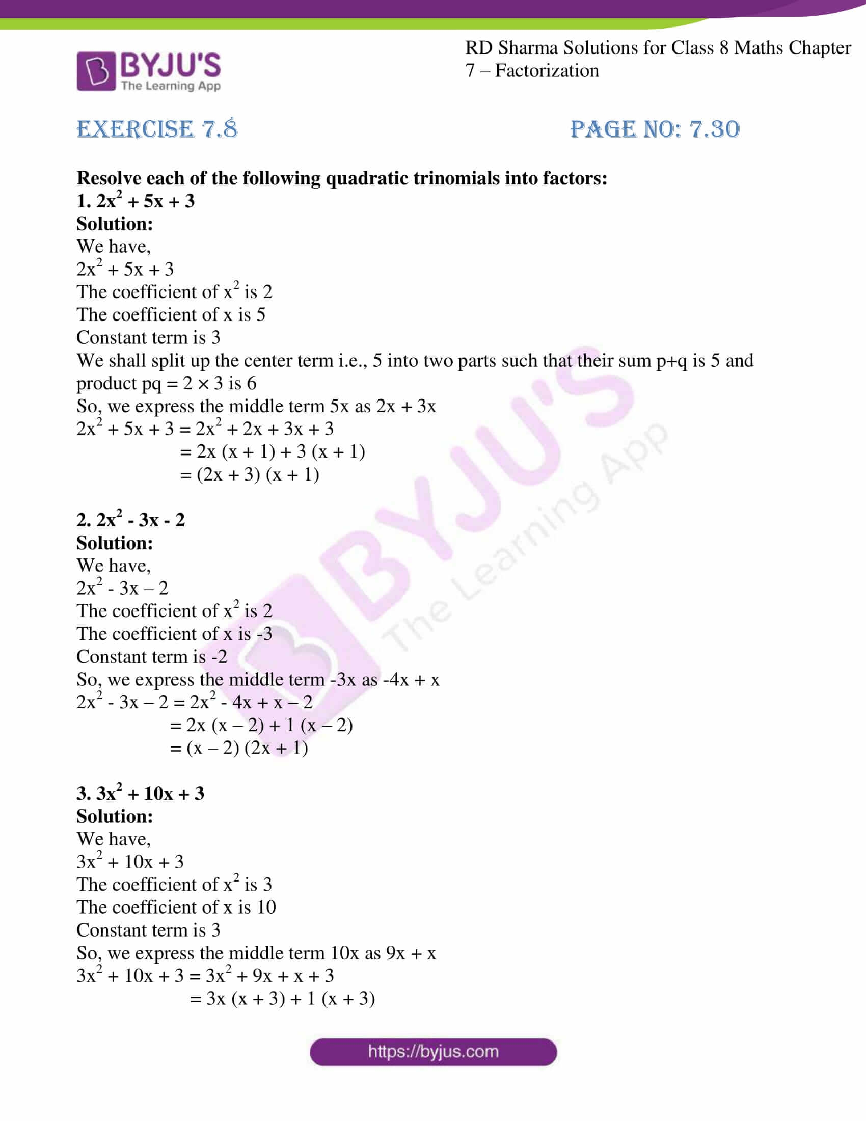 rd-sharma-solutions-for-class-8-chapter-7-factorization-exercise-7-8-free-pdf-is-available-here
