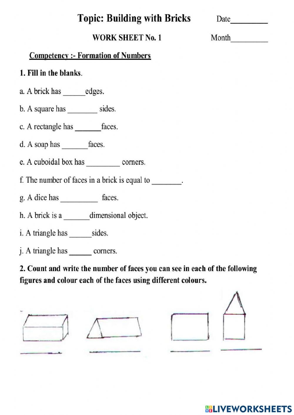 revision-worksheet-class-4-maths-worksheet-math-worksheet-answers
