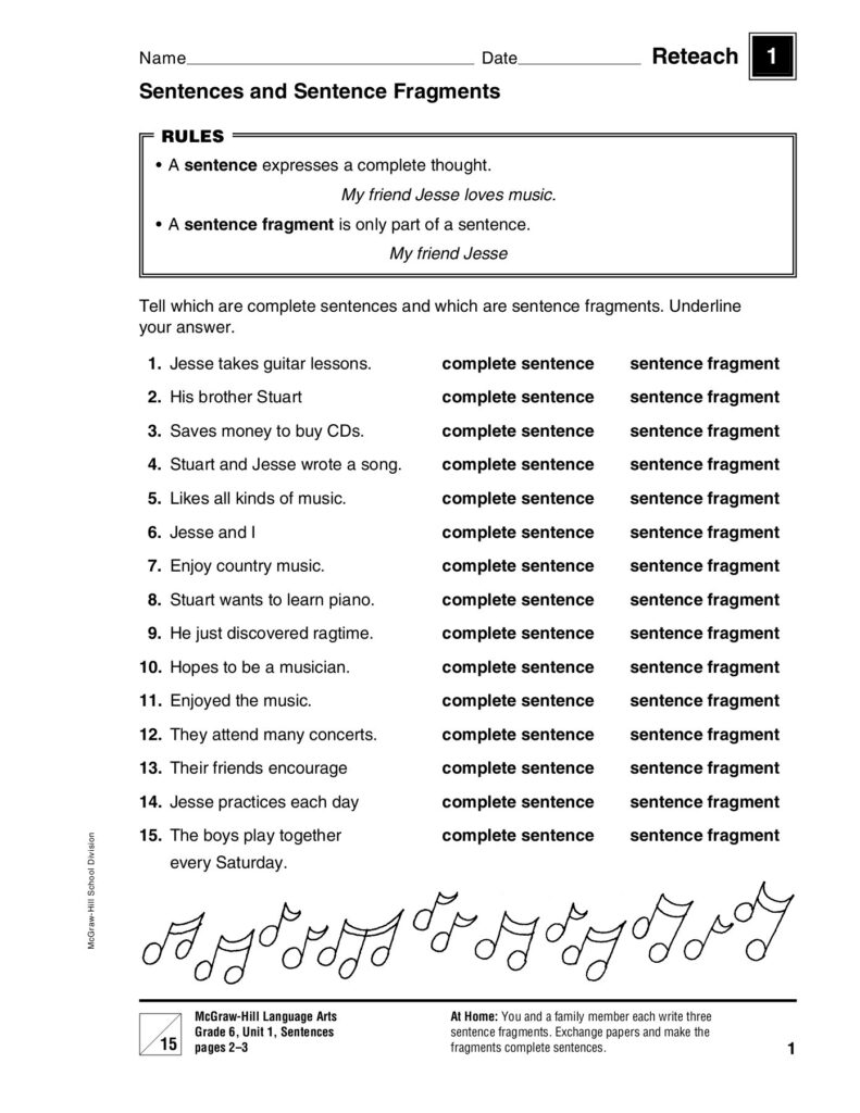 glencoe-division-macmillan-mcgraw-hill-practice-worksheet-answers-math-math-worksheet-answers