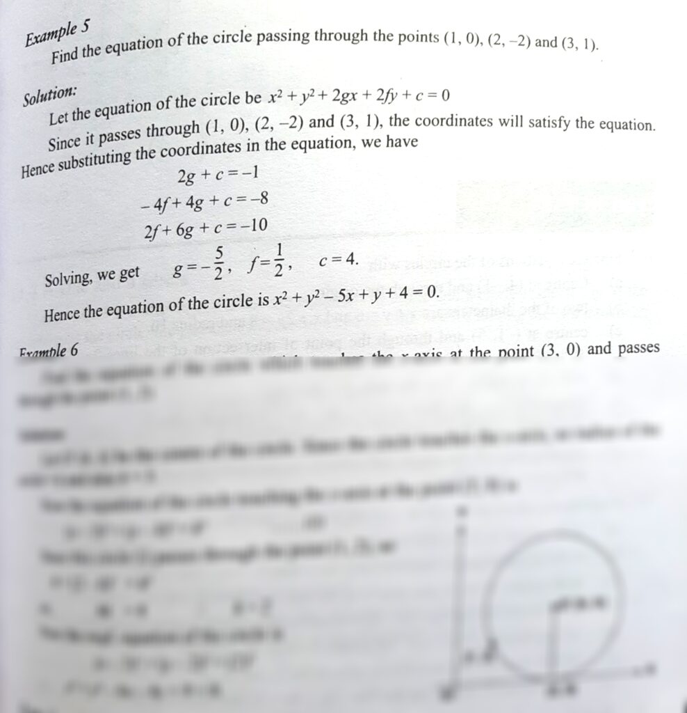 Books Never Written Math Worksheet Answers 4 g Math Worksheet Answers