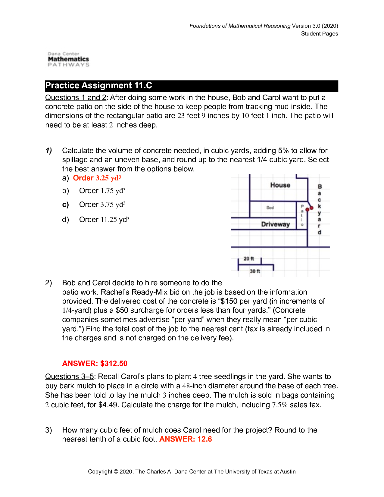 solution-attachment-1-23-studypool-math-worksheet-answers