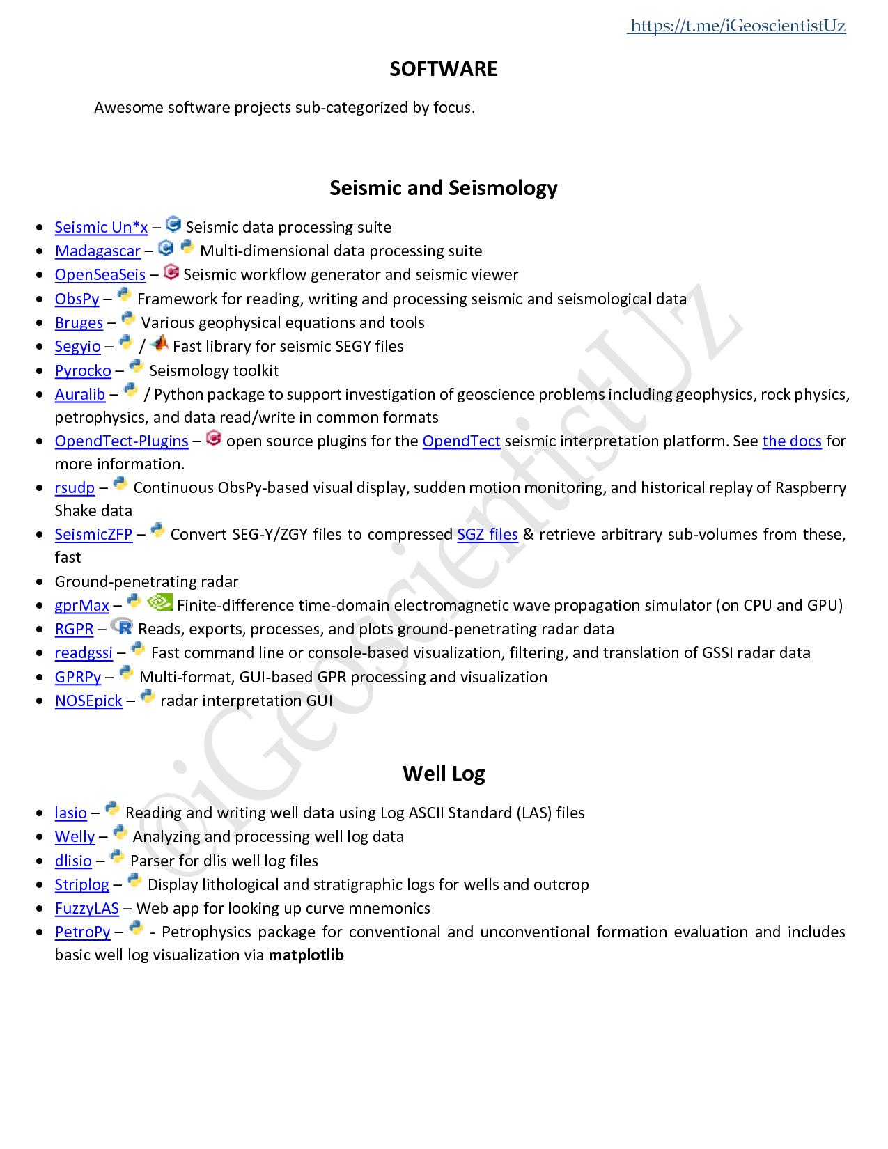 SOLUTION Awesome Open Geoscience Studypool Math Worksheet Answers