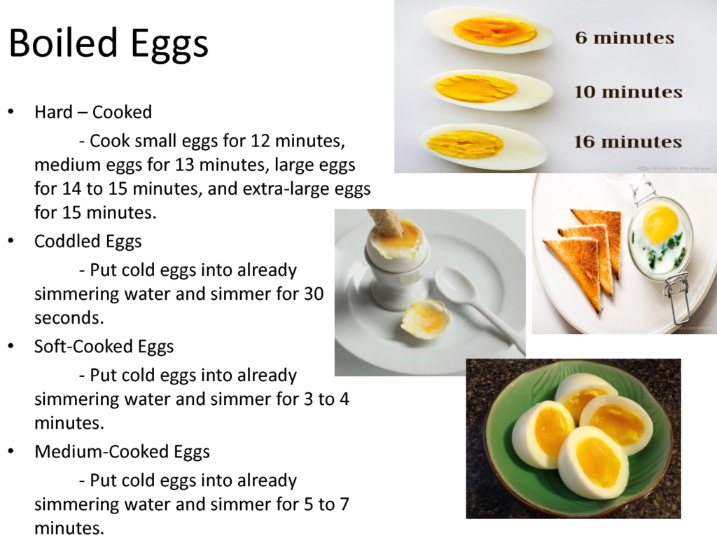 Eggciting Egg Sample Math Graph Work Worksheet Answer Key
