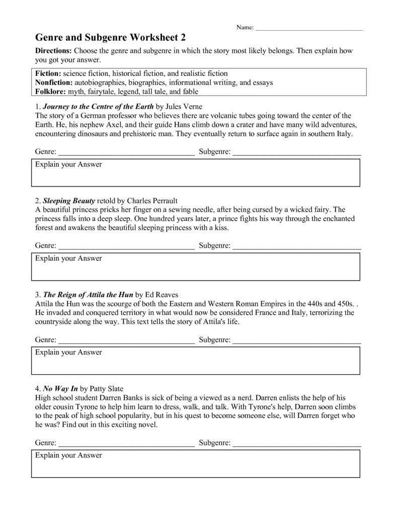 walk-on-the-wild-side-math-worksheet-answers-math-worksheet-answers