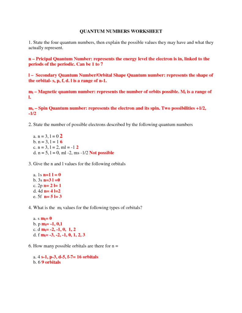 math-skills-transparency-worksheet-using-the-periodic-table-answers-math-worksheet-answers