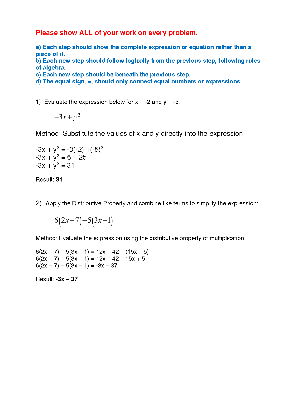 solution-week-2-studypool-math-worksheet-answers
