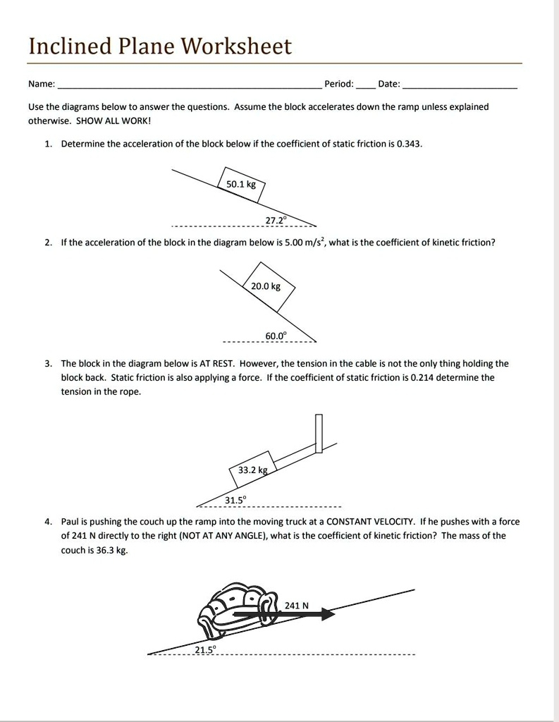 accelerated-math-3-law-of-sines-worksheet-answers-math-worksheet-answers