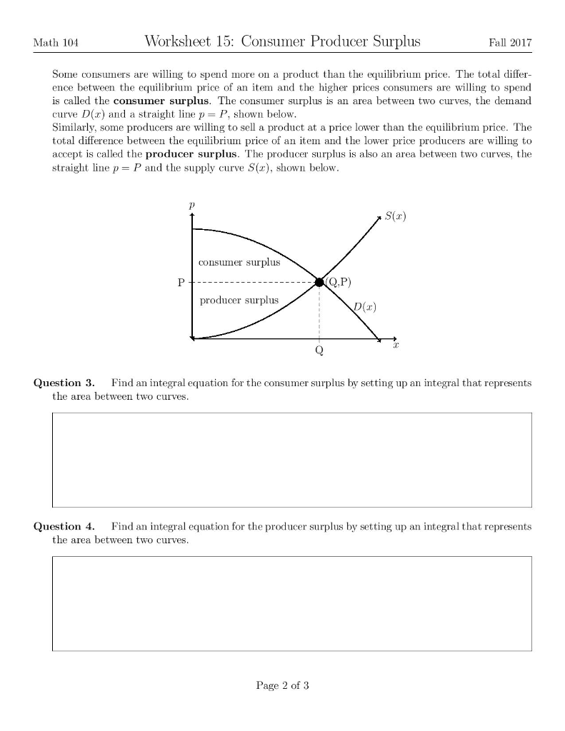 5th-grade-geometry-math-worksheet-answers