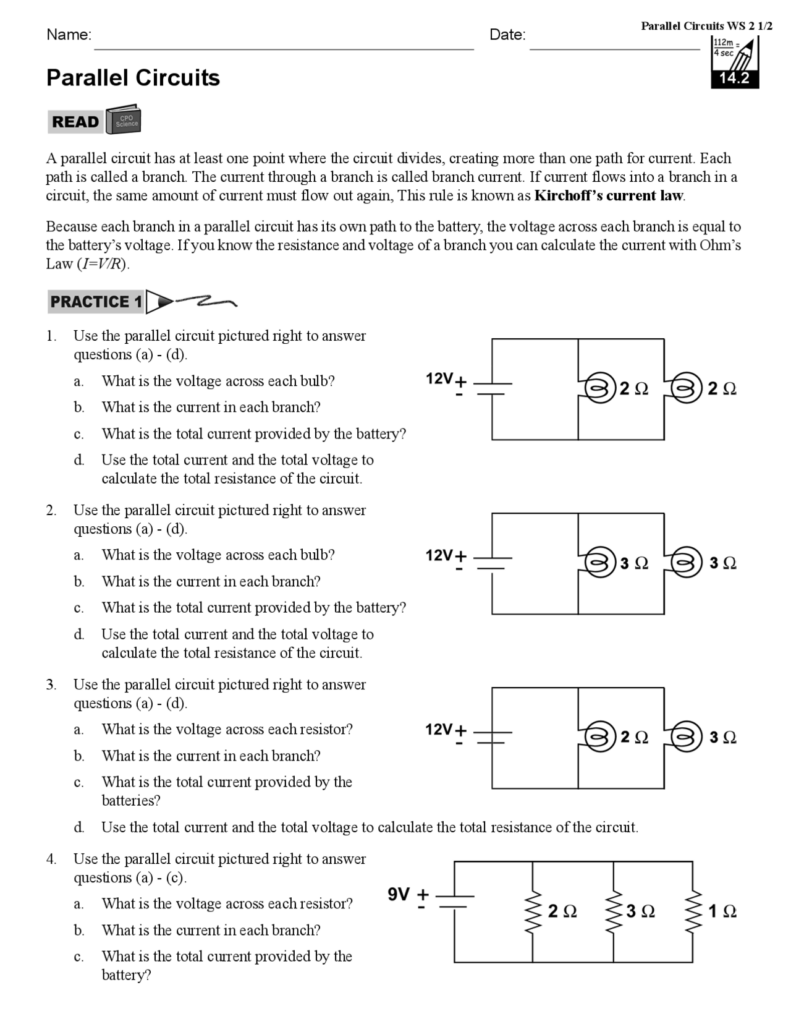 circuit-math-worksheet-answers-math-worksheet-answers