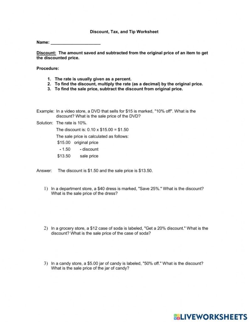 math-tip-worksheet-answers-math-worksheet-answers