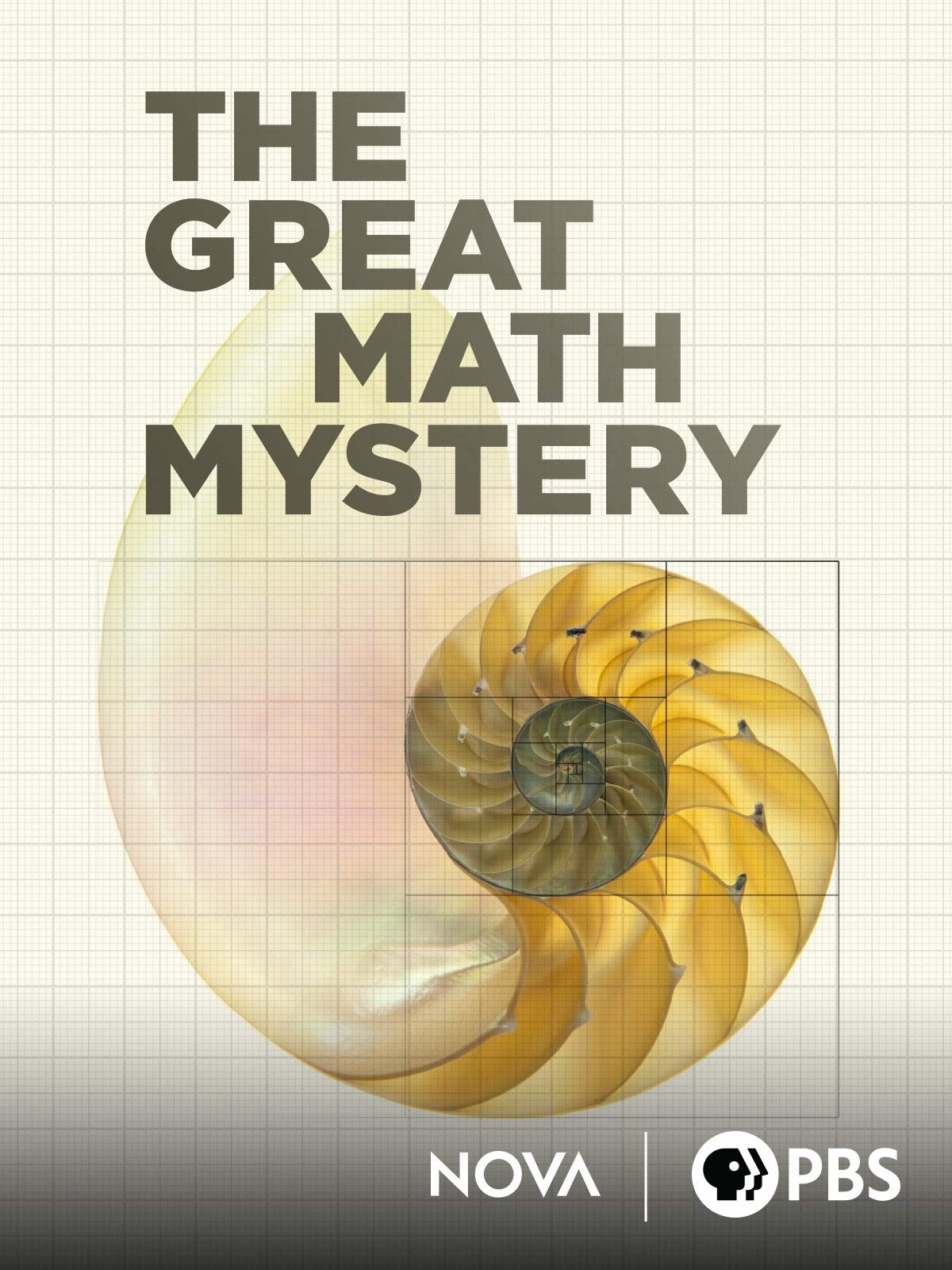 The Great Math Mystery Kris S Math Journey Math Worksheet Answers