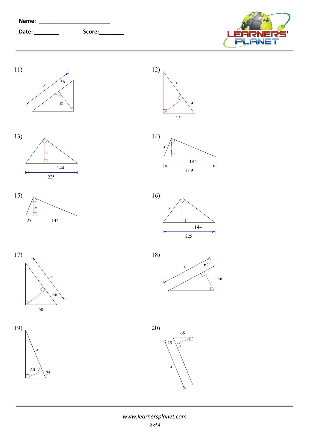 triangle-right-triangle-workbook-1-math-worksheet-answers