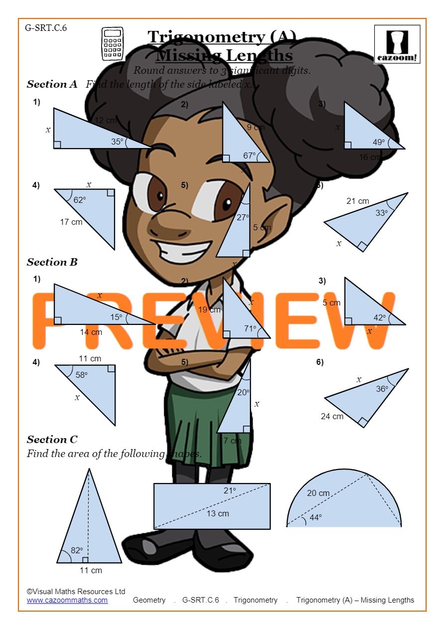 trigonometry-worksheets-math-made-fun-cazoom-maths-math-worksheet-answers