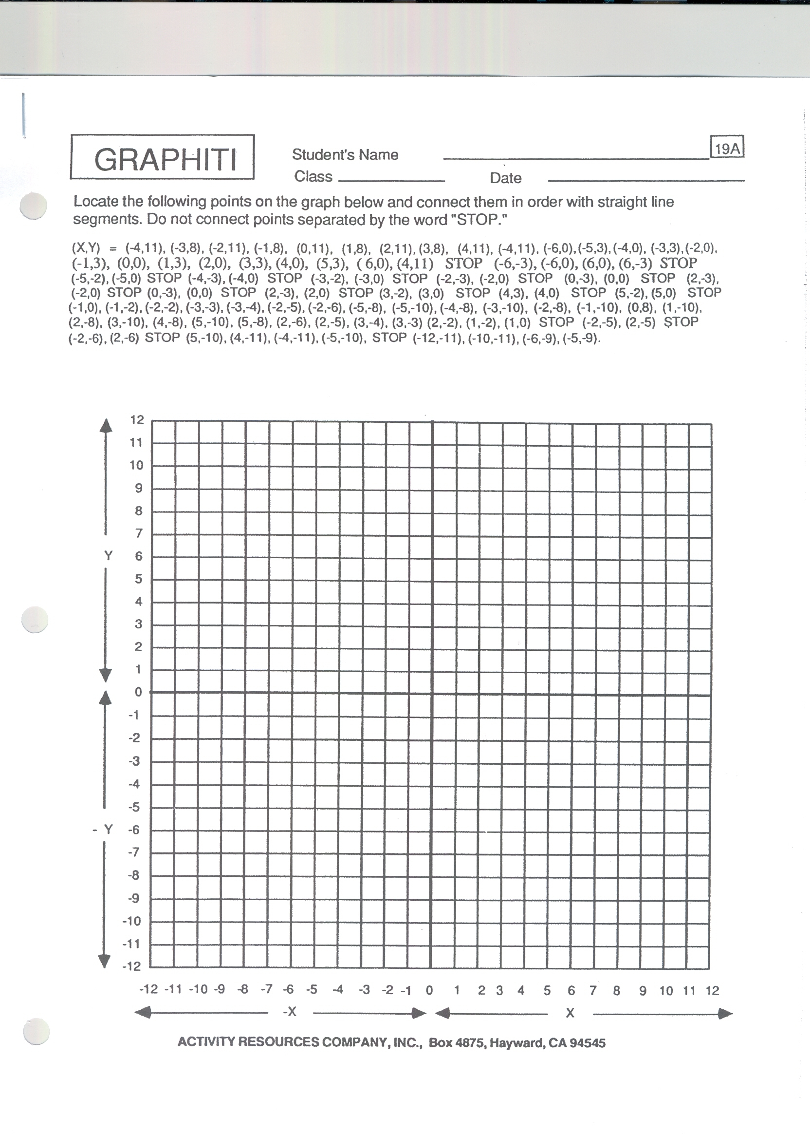 unit-6-6th-grade-math-math-worksheet-answers